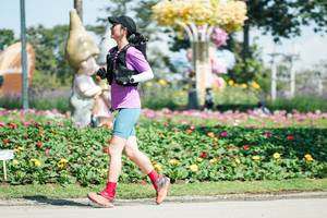 BIB: 
                            <button type="button" onclick="openModal(27610372)" class="btn btn-primary btn-sm float-right btn-popup" data-toggle="modal" data-target=".modal-high-quality">
                        <i class="fas fa-shopping-cart"></i> Add to Cart
                    </button>
                                            <button type="button" onclick="isThisMe(27610372, true)" class="btn btn-success btn-sm float-right btn-popup btn-isme hidden" data-toggle="tooltip" data-placement="bottom" title="นี่คือรูปของคุณใช่ไหม คลิกที่นี่เพื่อเอาเข้าอัลบั้ม">
                        <i class="fas fa-plus"></i> Add to album
                    </button>
                    <button type="button" onclick="isThisMe(27610372, false)" class="btn btn-warning btn-sm float-right btn-popup btn-isnotme hidden">
                        <i class="fas fa-ban"></i> Remove from album
                    </button>